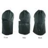 Helmet Mask/balaclava/neck Warmer/headgear/head Guard thumbnail-1
