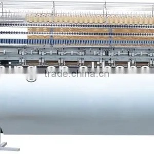 CS110 2014 New Products in Machinery for Mattress Making Machine thumbnail-1