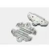 LY Lock Accessories thumbnail-1
