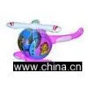 Inflatable Helicopter thumbnail-1