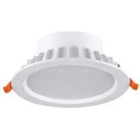LED Integrated Downlight 5W thumbnail-1