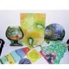 Sell Toughened Glass Cutting Board thumbnail-1