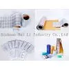 Pharmaceutical Blister Foil Supplies thumbnail-1