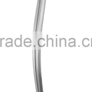 La Grange Scissors High Quality Office/student Scissor thumbnail-1