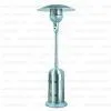 Outdoor Heater(PHG007S) thumbnail-1