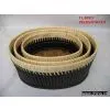 Baskets thumbnail-1