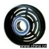 Sell Engine Belt Pulleys, Auto Engine Belt Pulleys thumbnail-1
