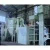 Three-ring Micro Powder Mill thumbnail-3