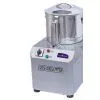 QS Universal Fritter Series(baking Equipment  Food Machineryhotel Equipment) thumbnail-1