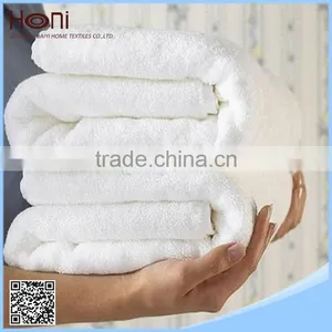 Best Price Custom Cotton Wholesale Hotel Pool Towels thumbnail-1