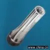 Tungsten Carbide Cobalt Nozzle (Long Shot) thumbnail-1