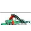 Waste Tyre Recycling Machine/ Waste Tyre Recycling Production Plant /Waste Tyre Shredding Machine/Waste Tyre Crushing Machine/Waste Tyre Crusher Machine thumbnail-1