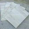 Taekwondo Wood Breaking Board thumbnail-1
