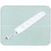 XH028A AUSTRALIA EXTENSION SOCKET thumbnail-1