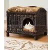 Pet Basket thumbnail-1