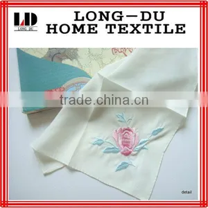 Cotton Bloom thumbnail-1