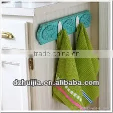 70% Bamboo/30% Cotton Bamboo Kitchen Towel thumbnail-1
