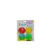 Finger Paint thumbnail-1