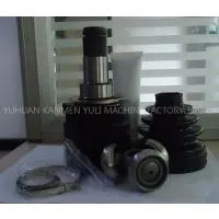 TOYOTA 43430-0K020 thumbnail-3