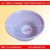 Plastic Basin thumbnail-1