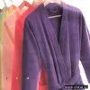 Bathrobe thumbnail-1