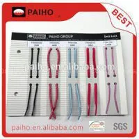 Braided Cord thumbnail-1