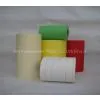 Auto Filter Papers thumbnail-3