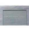 Float Glass thumbnail-1