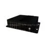SD Card+3G+GPS+WIFI+Mobile Phone Car DVR MDR304G thumbnail-1