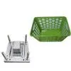 Plastic Basket Mould thumbnail-1