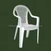 Plastic Chair Mould thumbnail-1