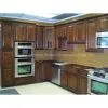 Kitchen Cabinet thumbnail-1