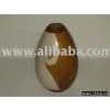 Vases From Peru thumbnail-1