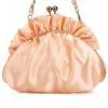 Beautiful Fashionable Female Evening Bag thumbnail-1