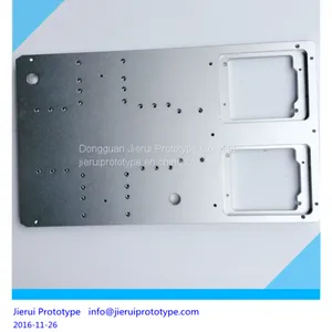Jierui Prototype Technology Co.,Ltd thumbnail-1