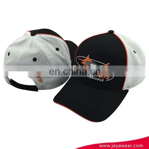 108*56 Cotton Baseball Cap , Customized Fishing Hat thumbnail-6
