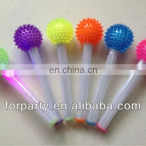 LWT-0243 New Design LED Flashing Wand thumbnail-1