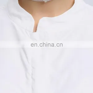 ESD Control and Cleanroom Garment/ESD Working Clothing/ESD Clothing thumbnail-4