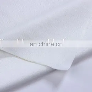 Microfiber Cleanroom Wipe Micro Denier Wipe thumbnail-4