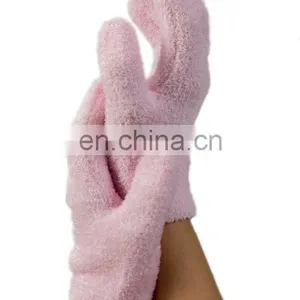 Whitening Moisturize Gel Spa Gloves and Socks thumbnail-1