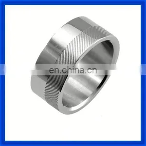 Factory Hot Sale Surgical Steel Rings Men thumbnail-1