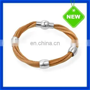 New 2014 Bangles Leather TPSBE430 thumbnail-1