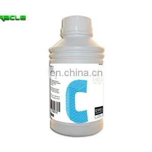 Ink for Heat Transfer , Ink for Sublimation 1000ml thumbnail-2
