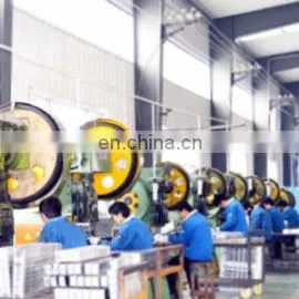 Shenzhen New Bey Technology Co., Ltd. company overview - view 2 thumbnail