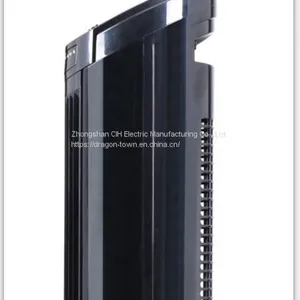 Remote Control Tower Fan thumbnail-2