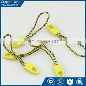 Supply of Quality Key Lock Slider Zipper thumbnail-3