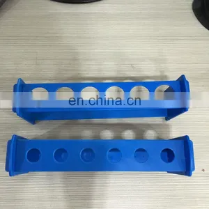 Acrylic Test Tube Rack thumbnail-1
