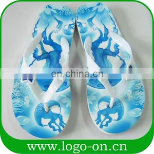 Thong Sandal thumbnail-3