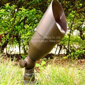 Outdoor Landscape Flood up Lamps thumbnail-2