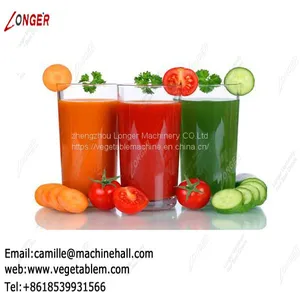 Commercial Spiral Fruit Juice Plants|Carrot Juice Machine|Spiral Juice Extractor thumbnail-4